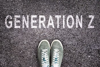 Anleitung der Generation